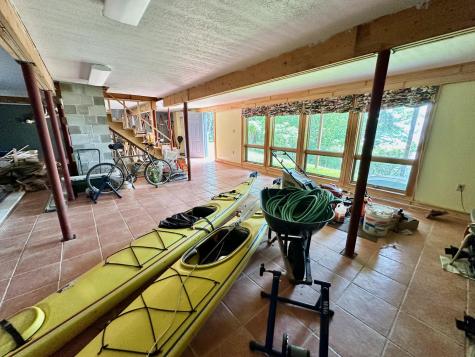 54 Harbor Hills Lane Addison ME 04606