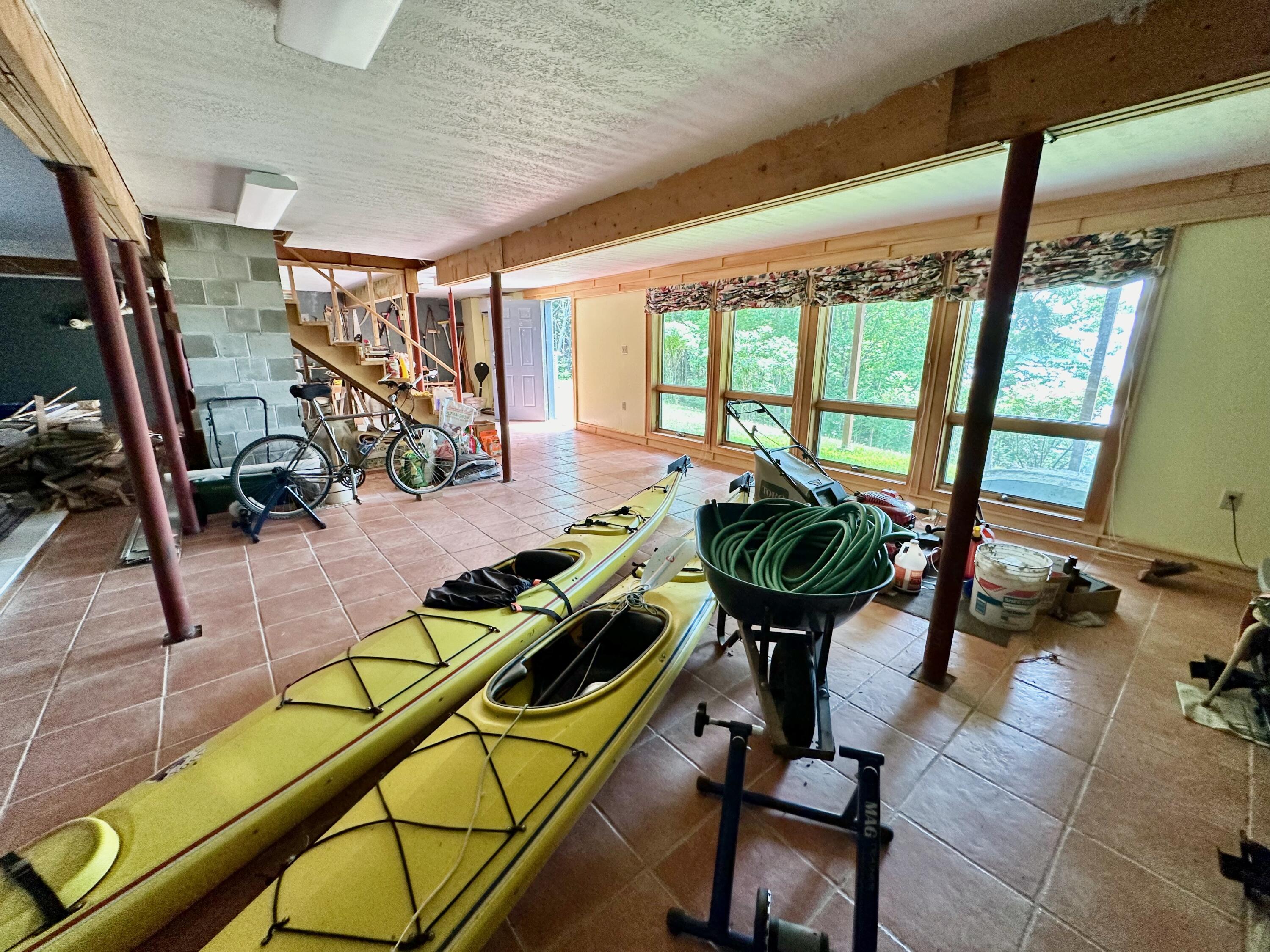 54 Harbor Hills Lane Addison ME 04606