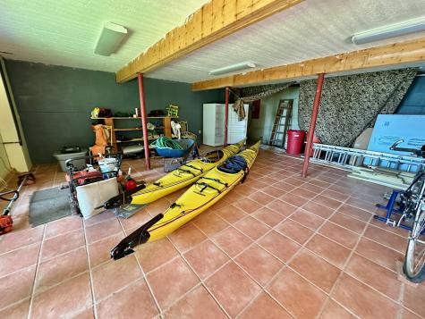 54 Harbor Hills Lane Addison ME 04606