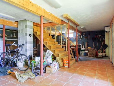 54 Harbor Hills Lane Addison ME 04606