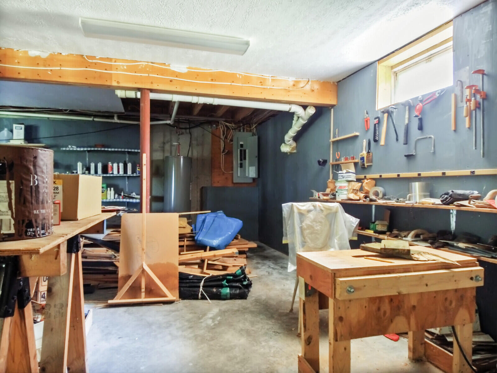 54 Harbor Hills Lane Addison ME 04606