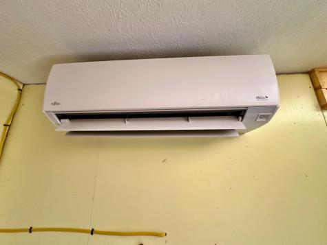 54 Harbor Hills Lane Addison ME 04606