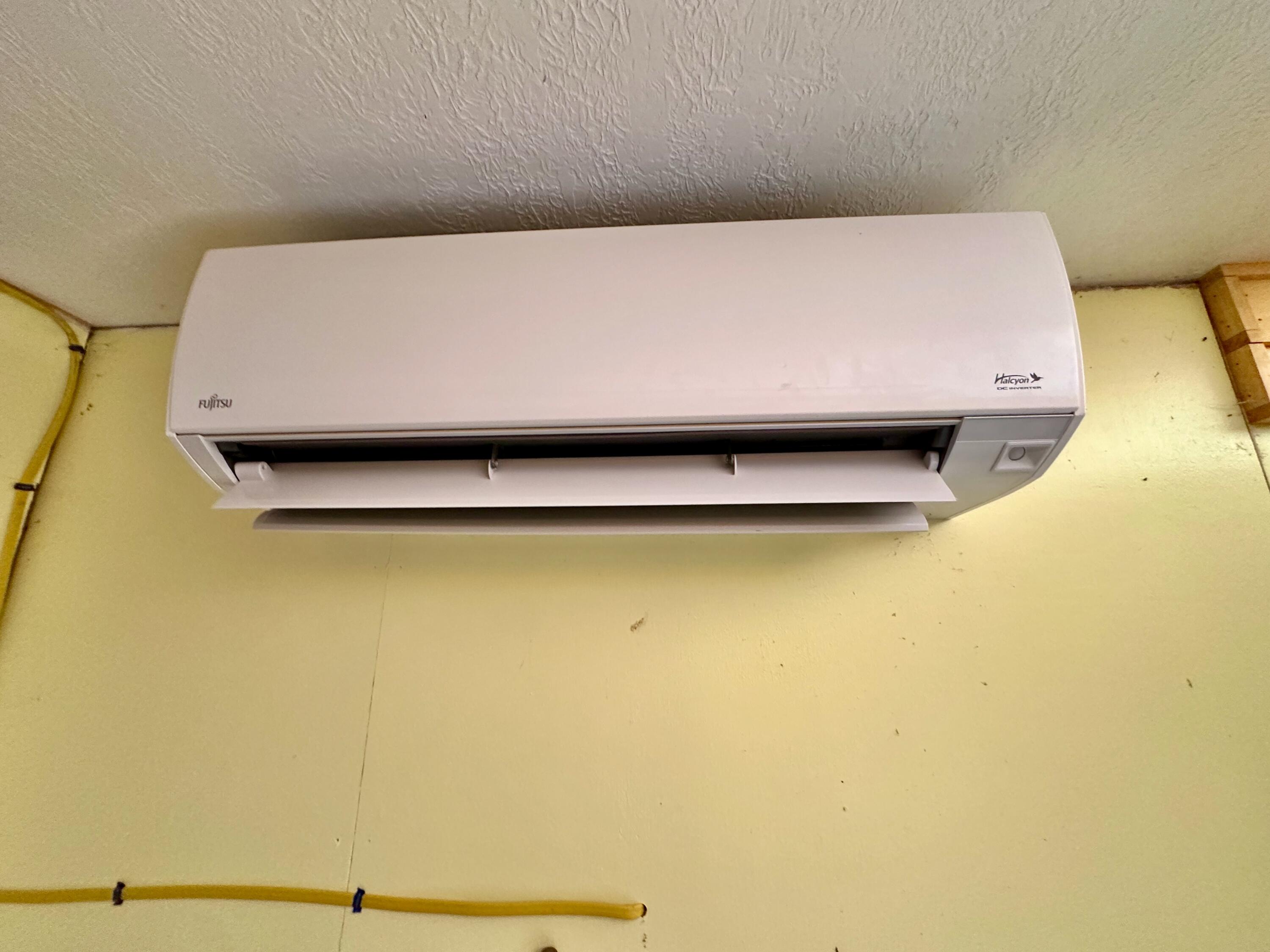 54 Harbor Hills Lane Addison ME 04606