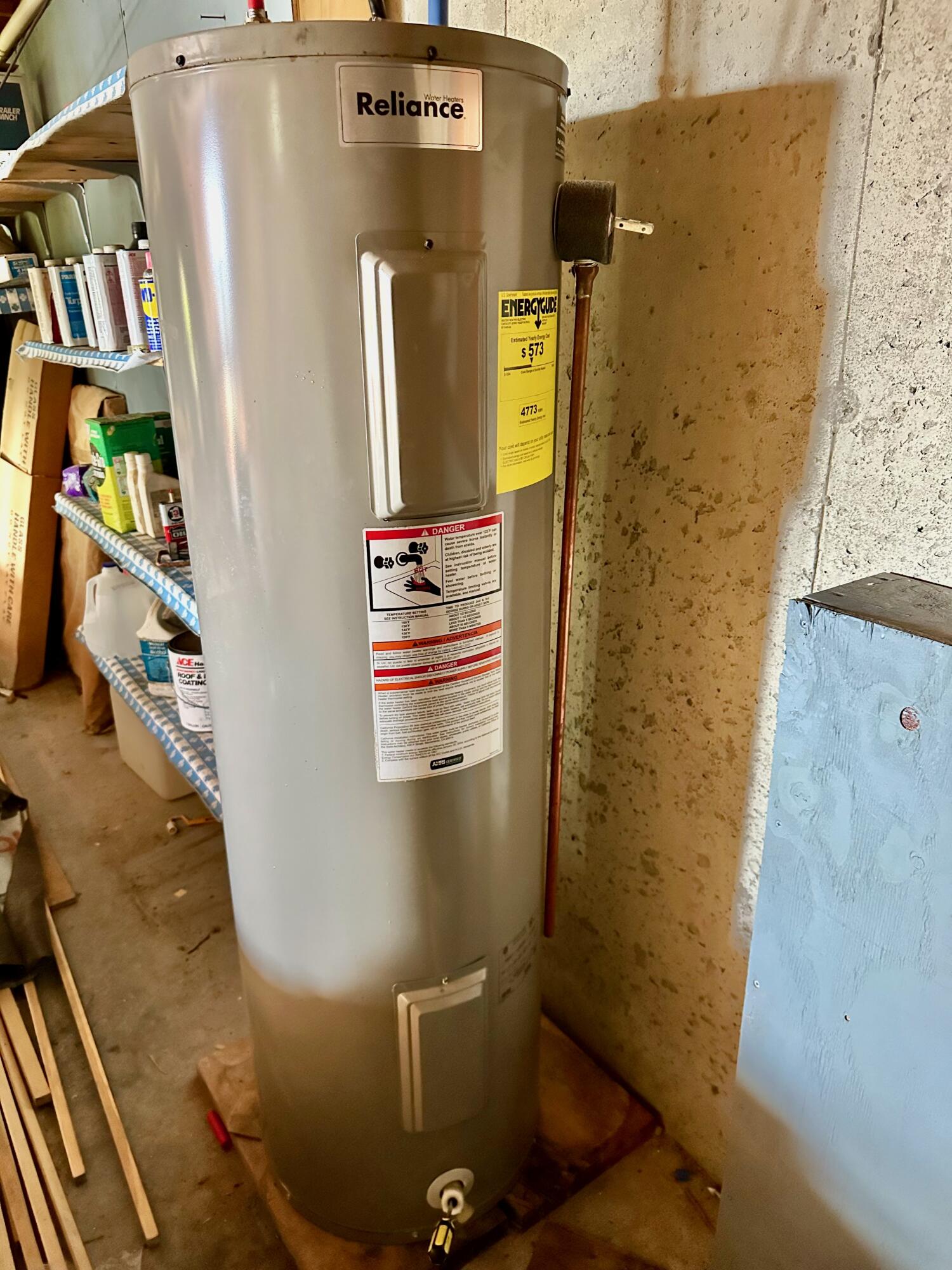 54 Harbor Hills Lane Addison ME 04606