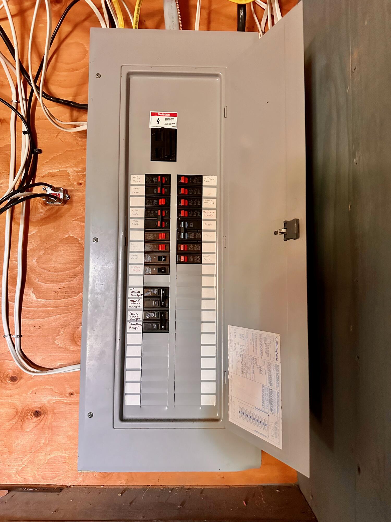 54 Harbor Hills Lane Addison ME 04606