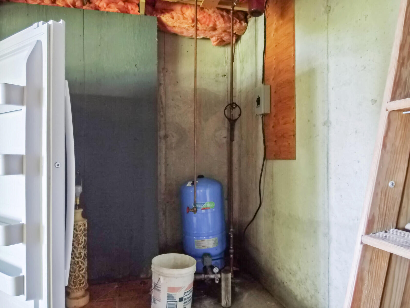 54 Harbor Hills Lane Addison ME 04606