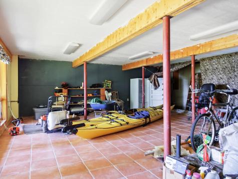 54 Harbor Hills Lane Addison ME 04606