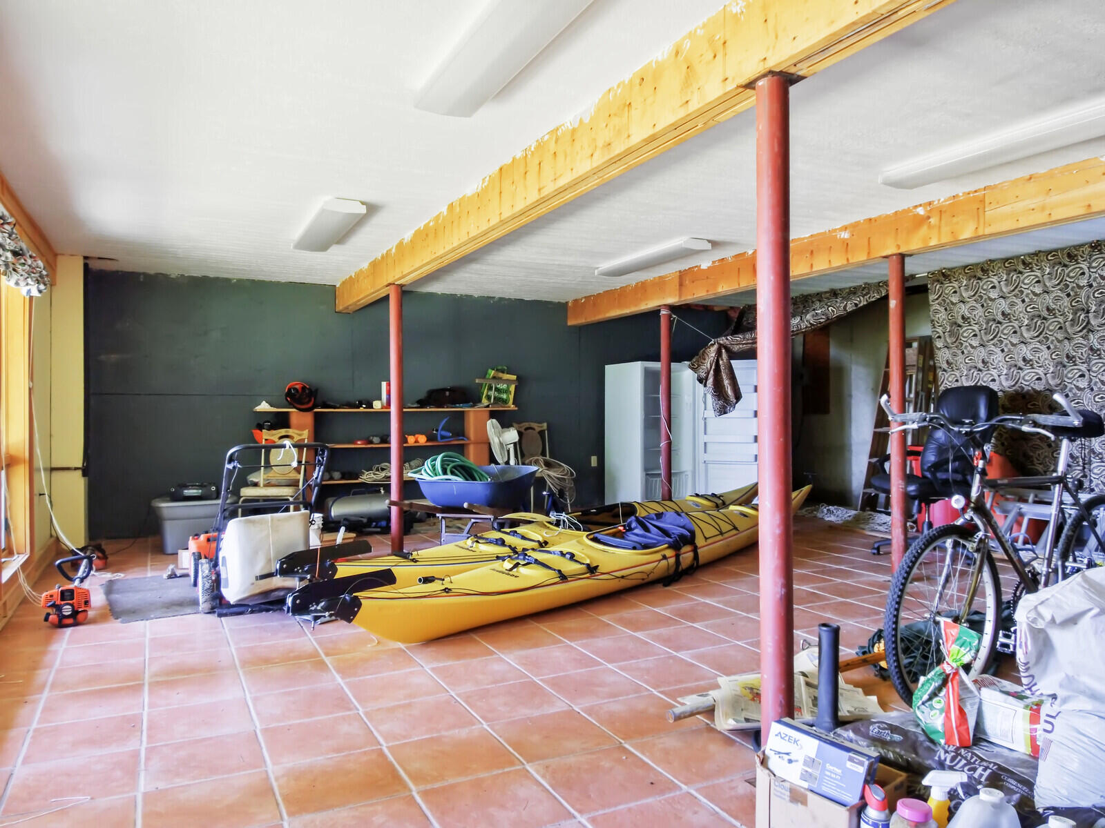 54 Harbor Hills Lane Addison ME 04606