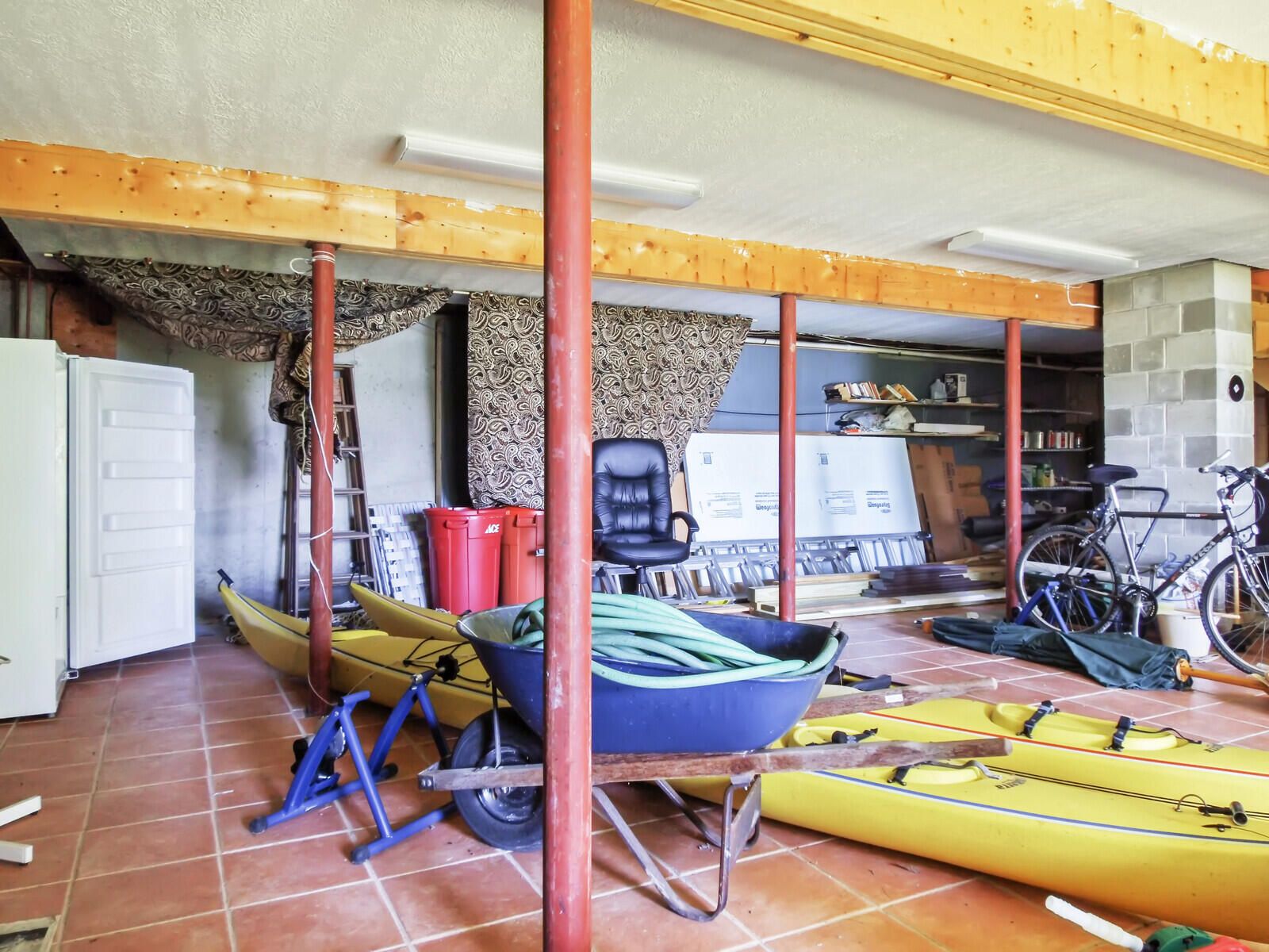 54 Harbor Hills Lane Addison ME 04606