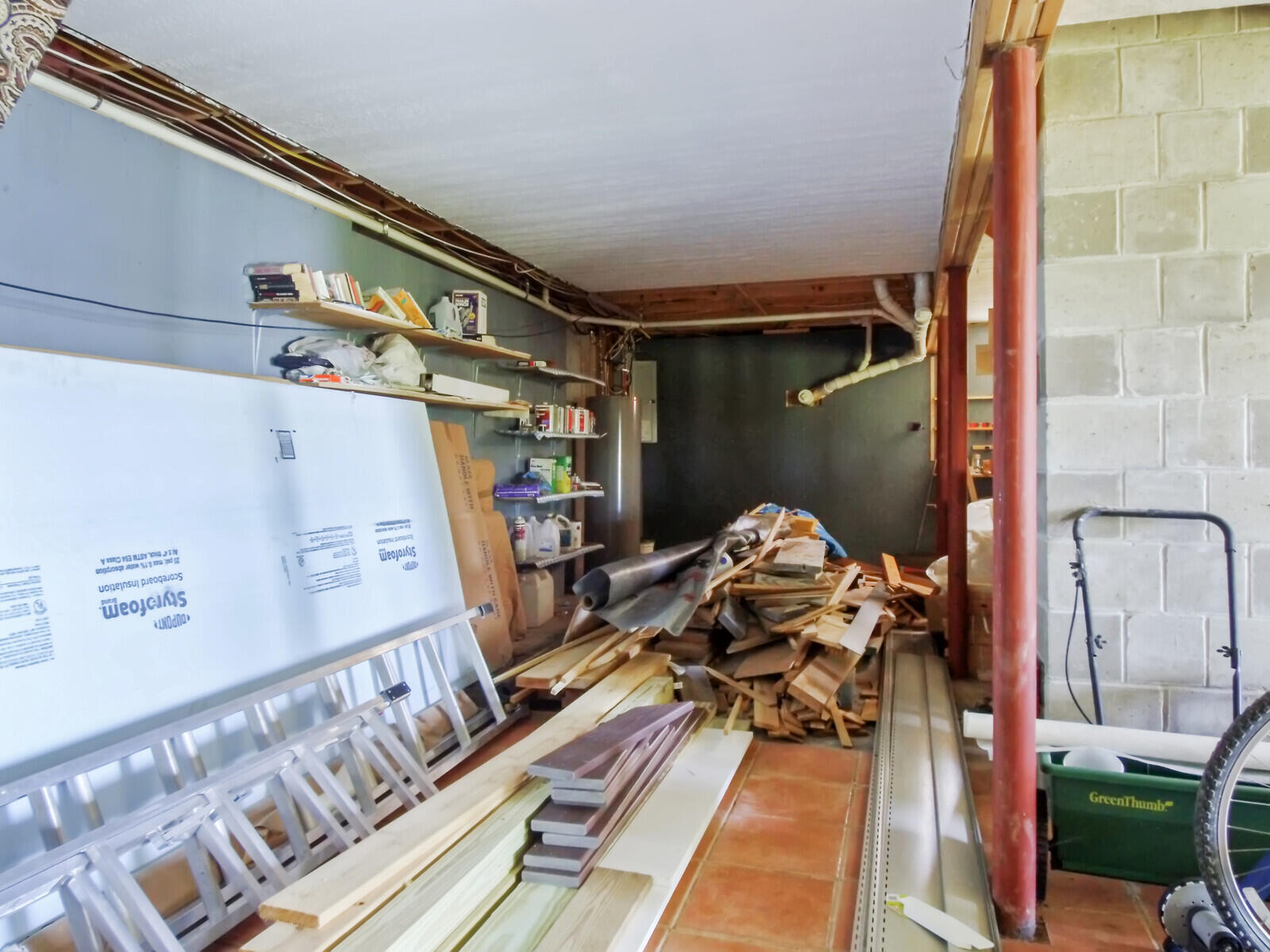 54 Harbor Hills Lane Addison ME 04606