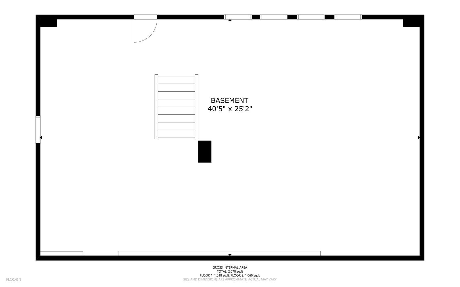 54 Harbor Hills Lane Addison ME 04606