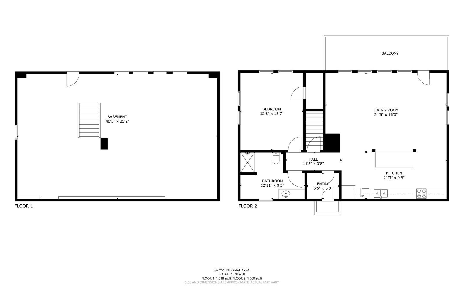 54 Harbor Hills Lane Addison ME 04606