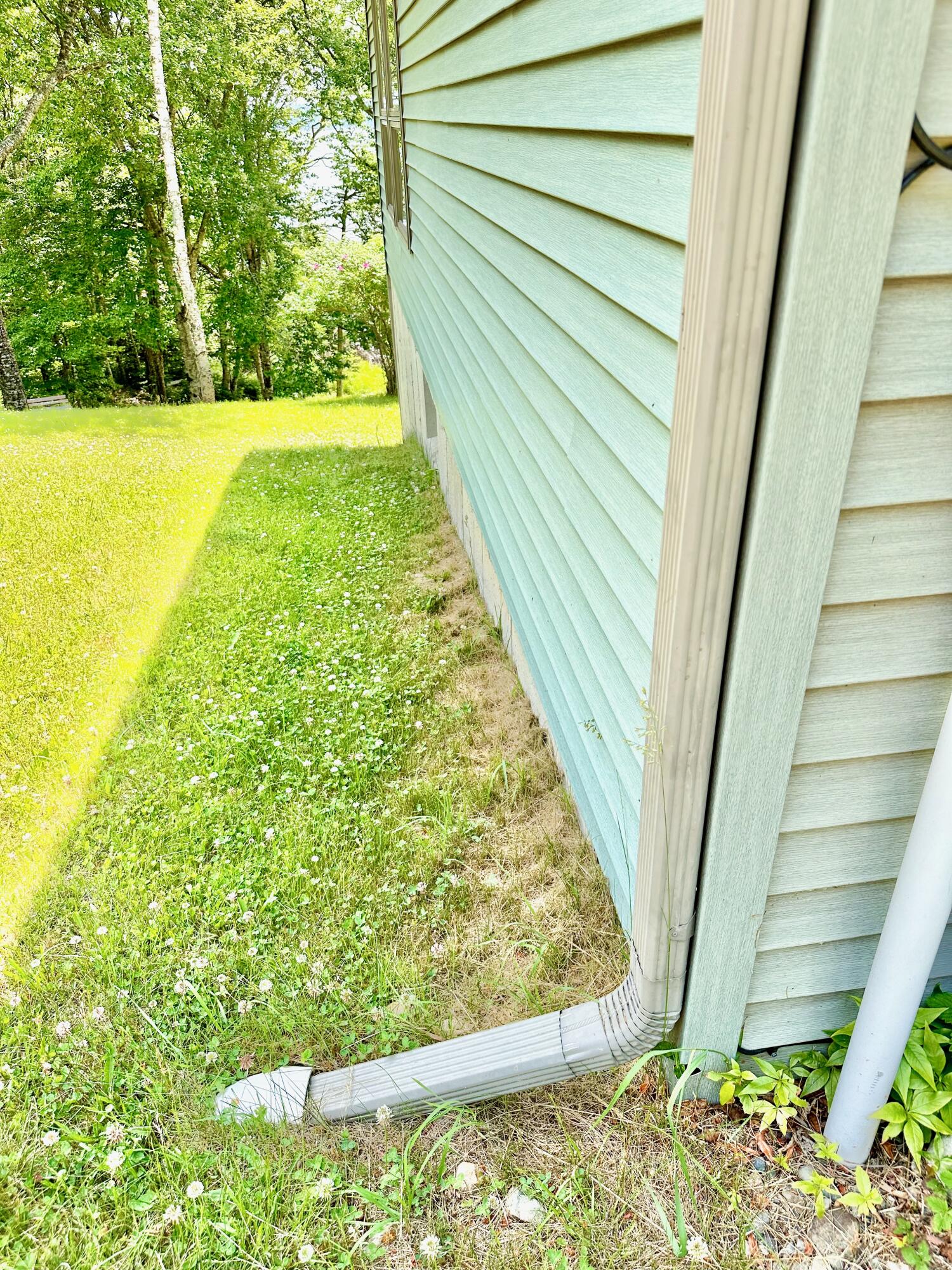 54 Harbor Hills Lane Addison ME 04606