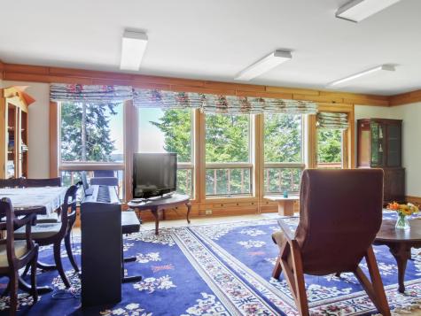 54 Harbor Hills Lane Addison ME 04606