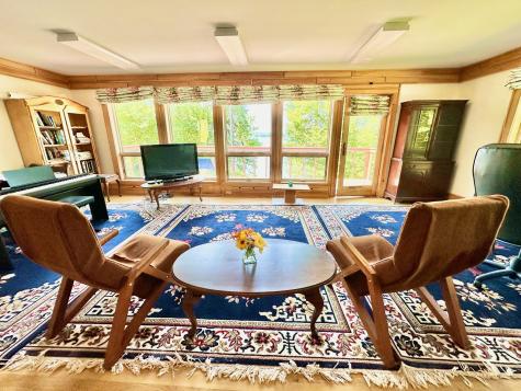 54 Harbor Hills Lane Addison ME 04606