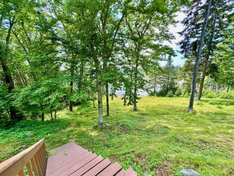 54 Harbor Hills Lane Addison ME 04606