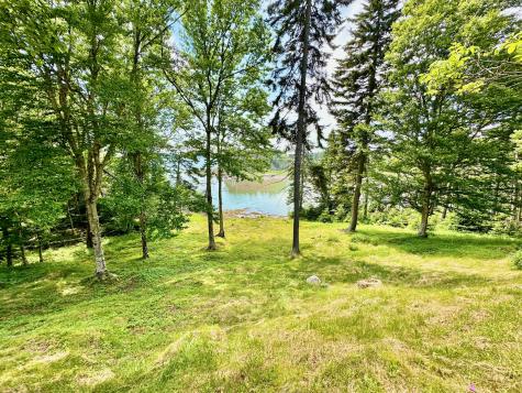 54 Harbor Hills Lane Addison ME 04606