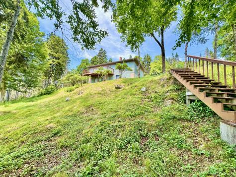 54 Harbor Hills Lane Addison ME 04606