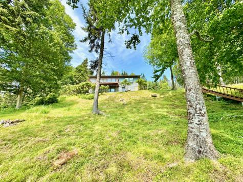 54 Harbor Hills Lane Addison ME 04606