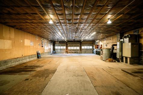 708 Hebron Road Paris ME 04281