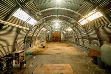 708 Hebron Road Paris ME 04281