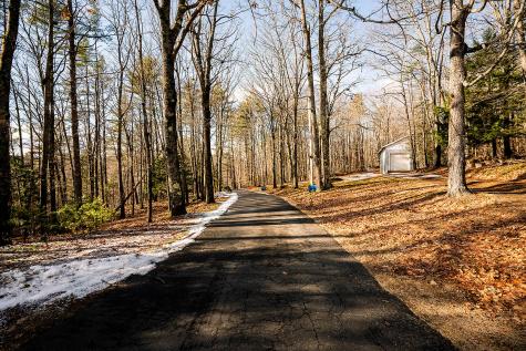 708 Hebron Road Paris ME 04281