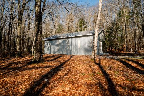 708 Hebron Road Paris ME 04281