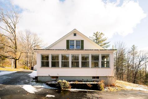 708 Hebron Road Paris ME 04281