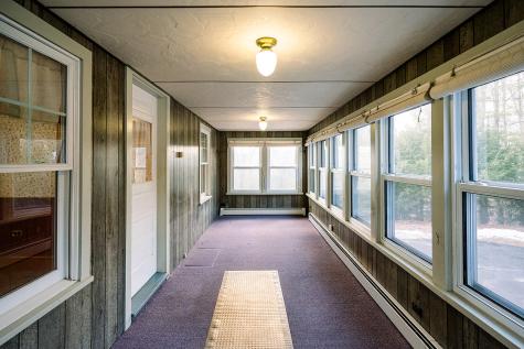 708 Hebron Road Paris ME 04281