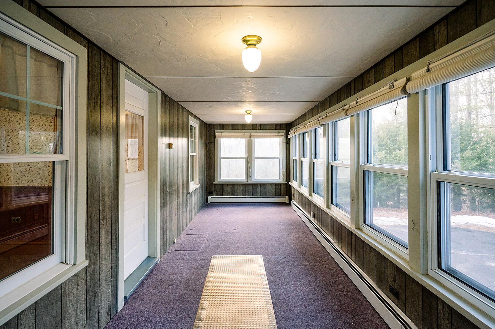 708 Hebron Road Paris ME 04281