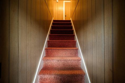 708 Hebron Road Paris ME 04281