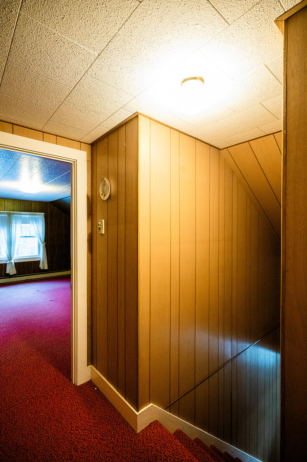 708 Hebron Road Paris ME 04281