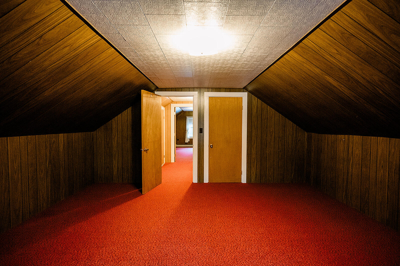 708 Hebron Road Paris ME 04281