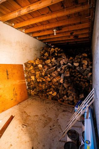 708 Hebron Road Paris ME 04281