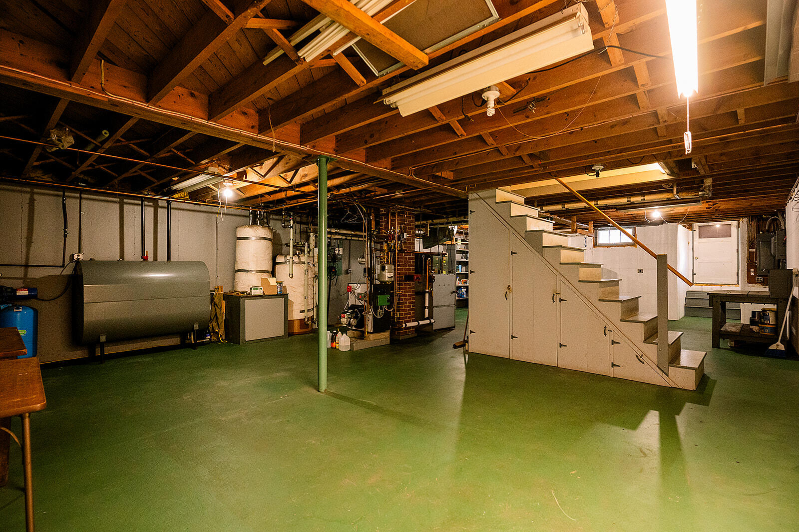 708 Hebron Road Paris ME 04281