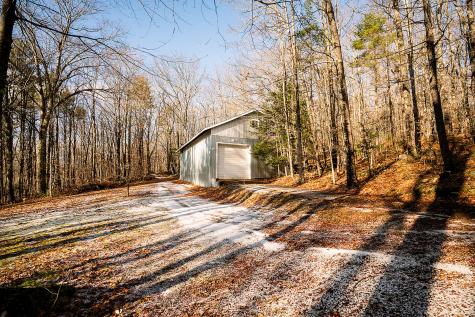 708 Hebron Road Paris ME 04281