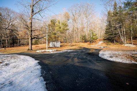 708 Hebron Road Paris ME 04281