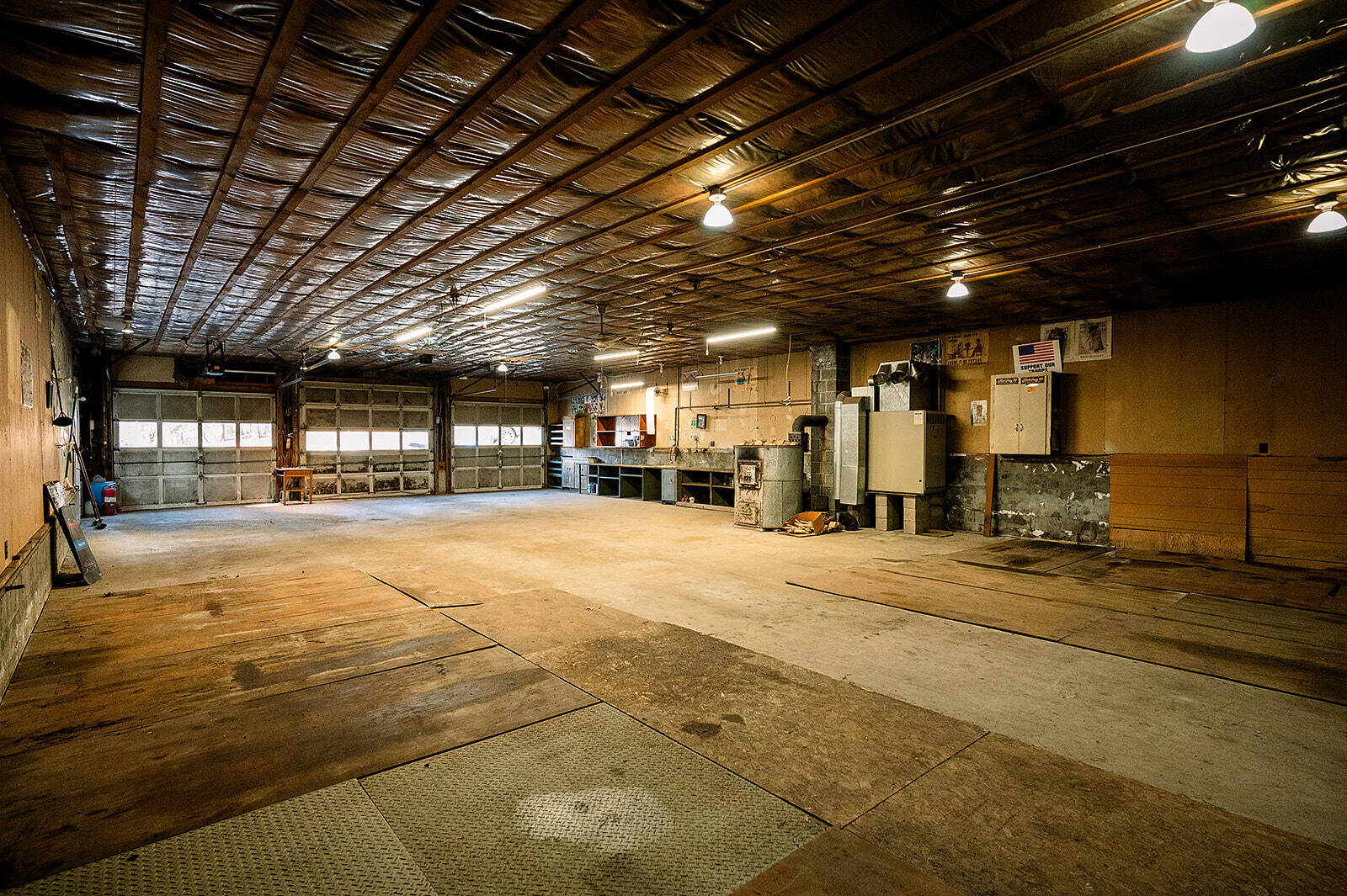 708 Hebron Road Paris ME 04281