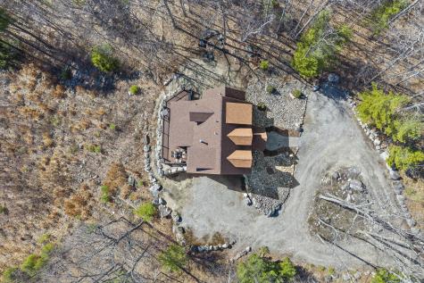 43 Summit Bridgton ME 04009