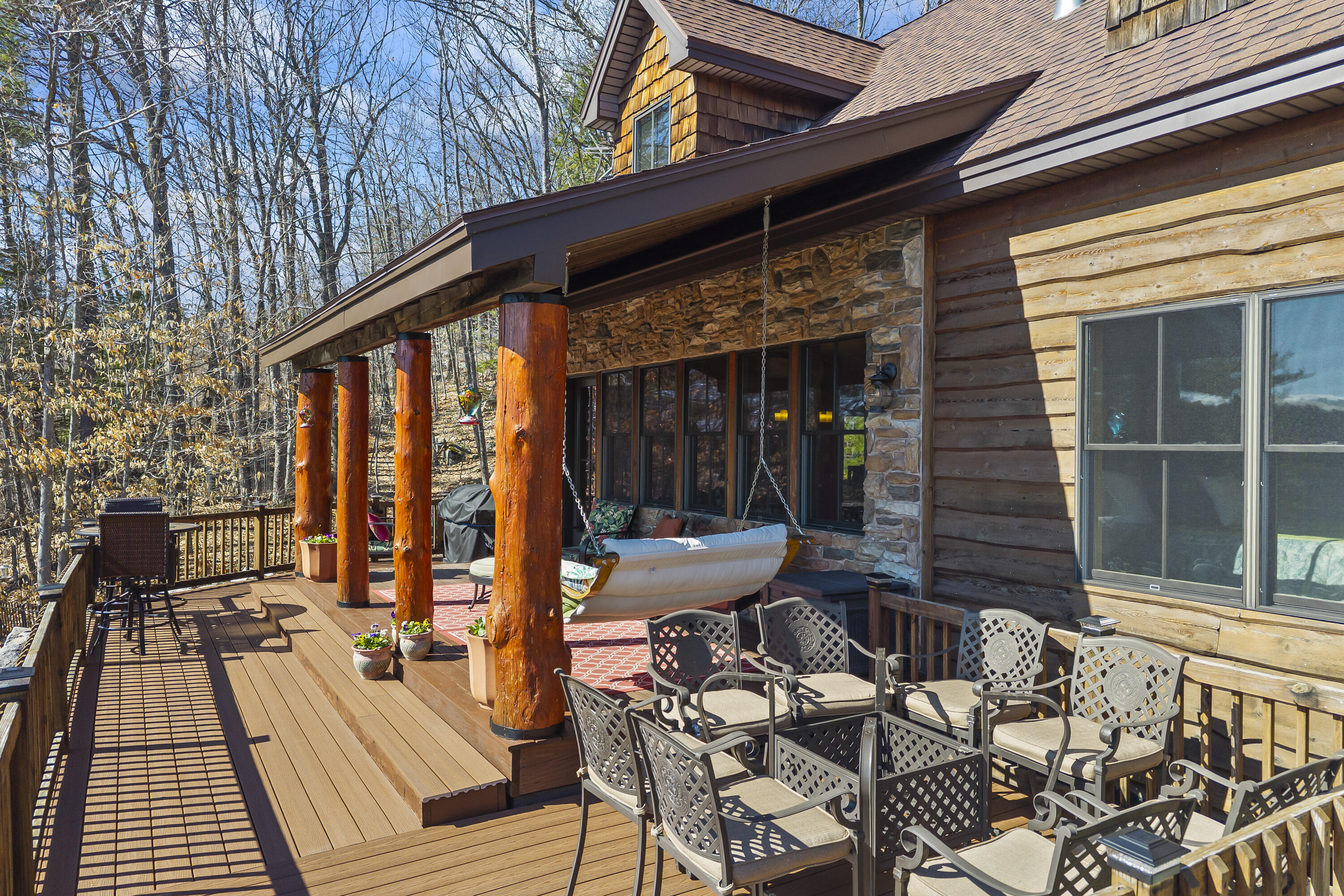 43 Summit Bridgton ME 04009
