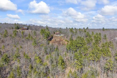 43 Summit Bridgton ME 04009