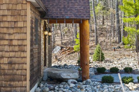 43 Summit Bridgton ME 04009