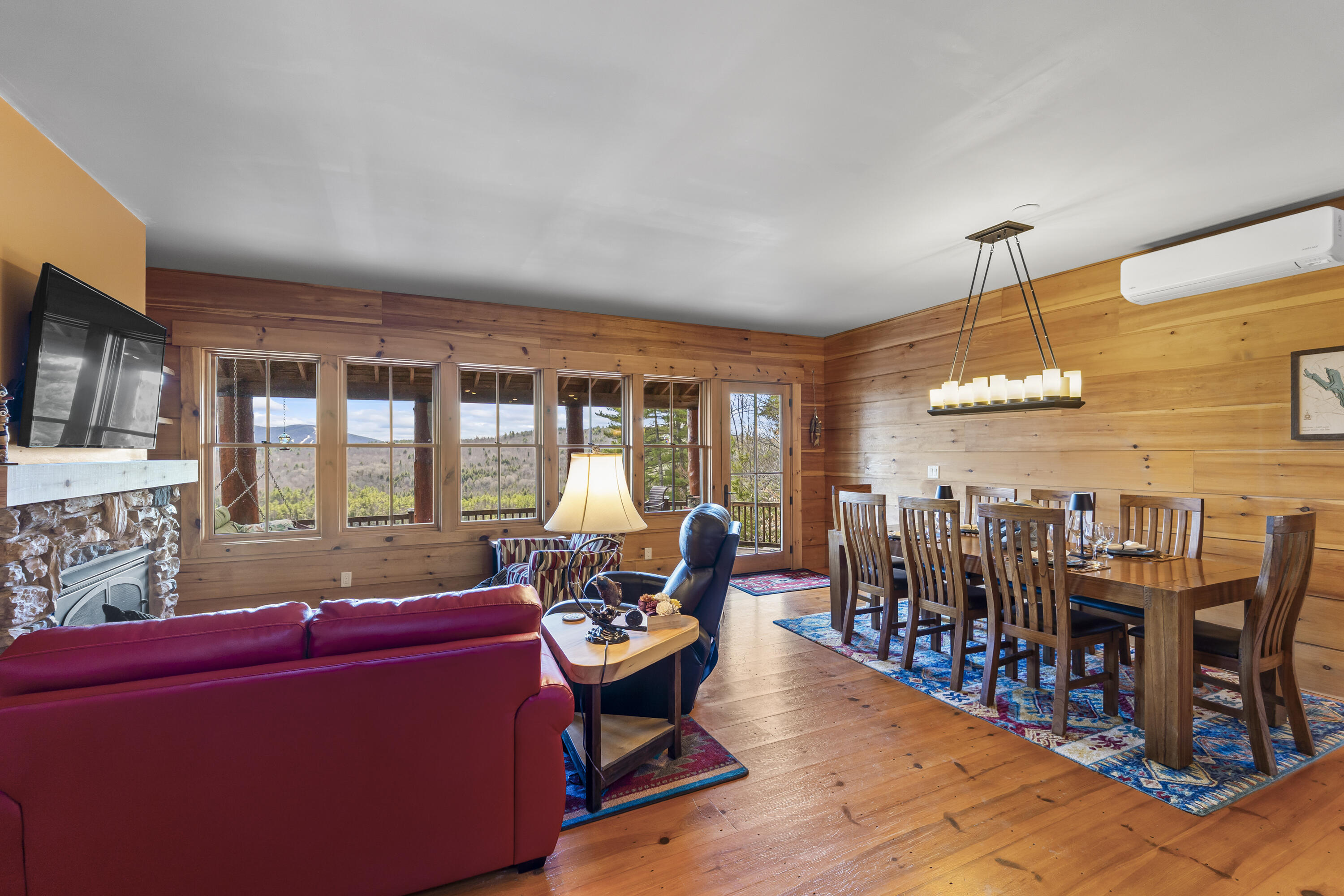 43 Summit Bridgton ME 04009