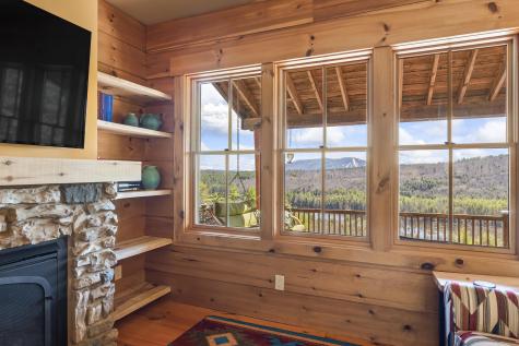 43 Summit Bridgton ME 04009