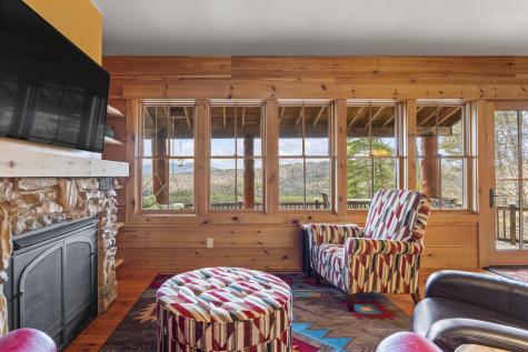43 Summit Bridgton ME 04009