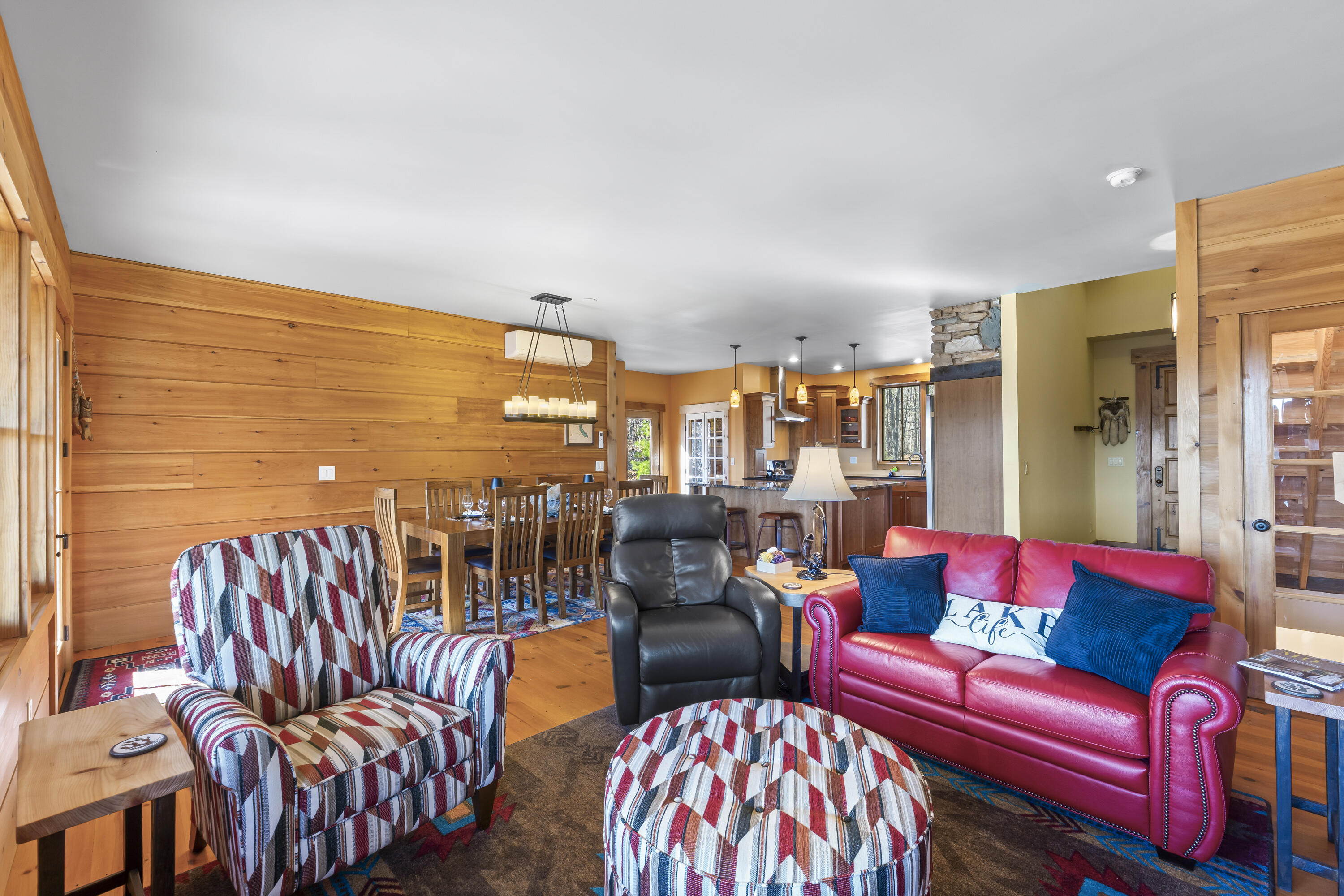 43 Summit Bridgton ME 04009