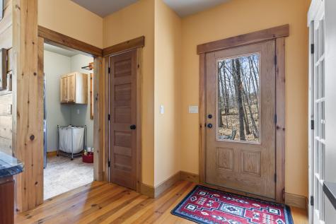 43 Summit Bridgton ME 04009
