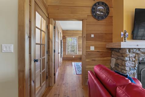 43 Summit Bridgton ME 04009