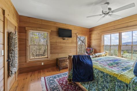 43 Summit Bridgton ME 04009