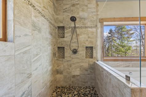 43 Summit Bridgton ME 04009